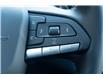 2025 Cadillac XT4 Premium Luxury (Stk: R26500) in Ottawa - Image 23 of 34