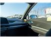 2025 Cadillac XT4 Premium Luxury (Stk: R26500) in Ottawa - Image 17 of 34