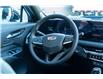 2025 Cadillac XT4 Premium Luxury (Stk: R26500) in Ottawa - Image 21 of 34