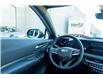 2025 Cadillac XT4 Premium Luxury (Stk: R26500) in Ottawa - Image 15 of 34