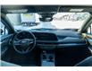 2025 Cadillac XT4 Premium Luxury (Stk: R26500) in Ottawa - Image 16 of 34