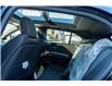 2025 Cadillac XT4 Premium Luxury (Stk: R26500) in Ottawa - Image 31 of 34