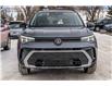 2025 Volkswagen Taos Trendline (Stk: KS-59) in Okotoks - Image 2 of 29