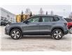 2025 Volkswagen Taos Trendline (Stk: KS-59) in Okotoks - Image 3 of 29