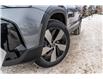 2025 Volkswagen Taos Trendline (Stk: KS-59) in Okotoks - Image 4 of 29