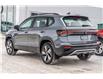 2025 Volkswagen Taos Trendline (Stk: KS-59) in Okotoks - Image 5 of 29
