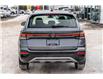 2025 Volkswagen Taos Trendline (Stk: KS-59) in Okotoks - Image 6 of 29