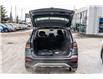 2025 Volkswagen Taos Trendline (Stk: KS-59) in Okotoks - Image 7 of 29
