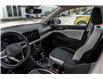 2025 Volkswagen Taos Trendline (Stk: KS-59) in Okotoks - Image 8 of 29