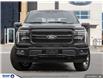 2025 Ford F-150 Lariat (Stk: 6-25FT0173) in Whitby - Image 2 of 27