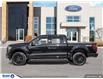 2025 Ford F-150 Lariat (Stk: 6-25FT0173) in Whitby - Image 3 of 27