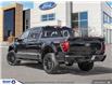 2025 Ford F-150 Lariat (Stk: 6-25FT0173) in Whitby - Image 4 of 27