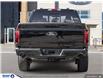 2025 Ford F-150 Lariat (Stk: 6-25FT0173) in Whitby - Image 6 of 27