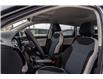 2025 Volkswagen Taos Trendline (Stk: KS-59) in Okotoks - Image 9 of 29