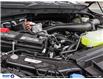 2025 Ford F-150 Lariat (Stk: 6-25FT0173) in Whitby - Image 7 of 27