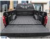 2025 Ford F-150 Lariat (Stk: 6-25FT0173) in Whitby - Image 8 of 27