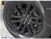 2025 Ford F-150 Lariat (Stk: 6-25FT0173) in Whitby - Image 9 of 27