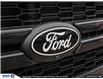 2025 Ford F-150 Lariat (Stk: 6-25FT0173) in Whitby - Image 11 of 27