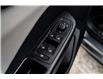 2025 Volkswagen Taos Trendline (Stk: KS-59) in Okotoks - Image 10 of 29