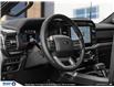 2025 Ford F-150 Lariat (Stk: 6-25FT0173) in Whitby - Image 14 of 27
