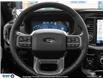 2025 Ford F-150 Lariat (Stk: 6-25FT0173) in Whitby - Image 15 of 27