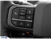 2025 Ford F-150 Lariat (Stk: 6-25FT0173) in Whitby - Image 17 of 27