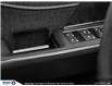 2025 Ford F-150 Lariat (Stk: 6-25FT0173) in Whitby - Image 19 of 27