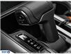 2025 Ford F-150 Lariat (Stk: 6-25FT0173) in Whitby - Image 20 of 27