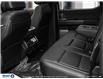 2025 Ford F-150 Lariat (Stk: 6-25FT0173) in Whitby - Image 23 of 27