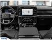 2025 Ford F-150 Lariat (Stk: 6-25FT0173) in Whitby - Image 24 of 27