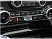 2025 Ford F-150 Lariat (Stk: 6-25FT0173) in Whitby - Image 26 of 27