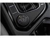 2025 Volkswagen Taos Trendline (Stk: KS-59) in Okotoks - Image 12 of 29