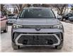 2025 Volkswagen Taos Highline (Stk: KS-52) in Okotoks - Image 2 of 32