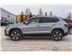 2025 Volkswagen Taos Highline (Stk: KS-52) in Okotoks - Image 3 of 32