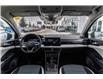 2025 Volkswagen Taos Trendline (Stk: KS-59) in Okotoks - Image 18 of 29