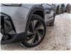2025 Volkswagen Taos Highline (Stk: KS-52) in Okotoks - Image 4 of 32