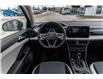 2025 Volkswagen Taos Trendline (Stk: KS-59) in Okotoks - Image 19 of 29