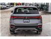 2025 Volkswagen Taos Highline (Stk: KS-52) in Okotoks - Image 6 of 32