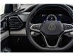 2025 Volkswagen Taos Trendline (Stk: KS-59) in Okotoks - Image 20 of 29