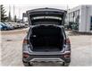 2025 Volkswagen Taos Highline (Stk: KS-52) in Okotoks - Image 7 of 32