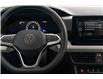 2025 Volkswagen Taos Trendline (Stk: KS-59) in Okotoks - Image 21 of 29