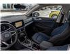 2025 Volkswagen Taos Highline (Stk: KS-52) in Okotoks - Image 8 of 32