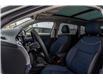 2025 Volkswagen Taos Highline (Stk: KS-52) in Okotoks - Image 9 of 32