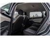 2025 Volkswagen Taos Trendline (Stk: KS-59) in Okotoks - Image 23 of 29