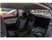 2025 Volkswagen Taos Trendline (Stk: KS-59) in Okotoks - Image 24 of 29