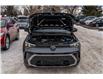 2025 Volkswagen Taos Trendline (Stk: KS-59) in Okotoks - Image 25 of 29
