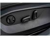 2025 Volkswagen Taos Highline (Stk: KS-52) in Okotoks - Image 11 of 32