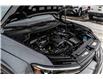2025 Volkswagen Taos Trendline (Stk: KS-59) in Okotoks - Image 26 of 29