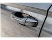 2025 Volkswagen Taos Trendline (Stk: KS-59) in Okotoks - Image 27 of 29