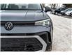 2025 Volkswagen Taos Trendline (Stk: KS-59) in Okotoks - Image 29 of 29